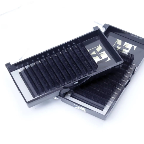 Cashmere Tray D Curl 0.03