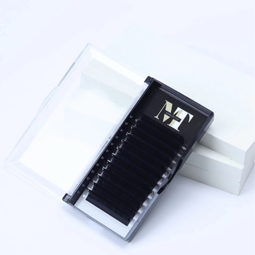 Cashmere Tray D Curl 0.03